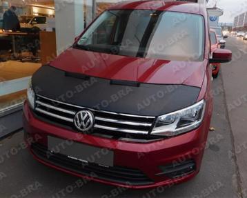 BRA de Capot compatible VW beschikbaar voor biedingen