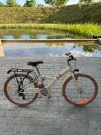 Bicycle for girl 8/9/10 years, Fietsen en Brommers, Ophalen of Verzenden
