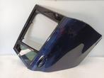 PORTIER RECHTS ACHTER BMW 3 serie Touring (G21), Gebruikt, Achter, BMW, Deur