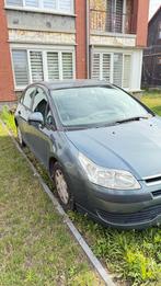 Auto te koop Citroen C4 2008 benzine 168000km, Auto's, Euro 5, 65 kW, USB, Particulier