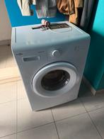 wasmachine high one 5kg, Elektronische apparatuur, Wasmachines, Ophalen, 4 tot 6 kg, 85 tot 90 cm, Minder dan 1200 toeren