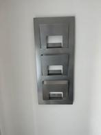 Porte journaux IKEA, Ophalen of Verzenden, Zo goed als nieuw