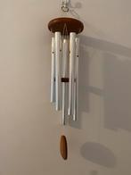 Windgong Woodstock Chimes 60 cm, Ophalen, Zo goed als nieuw