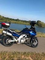 V strom dl 1000, Motos, Motos | Suzuki, Particulier