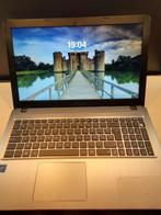 Op zoek naar een Windows 11 laptop ?, Ophalen, Intel i3 core, 256 GB, 2 tot 3 Ghz