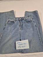 Jeans voor meisje maat 160. Prijs:15€., Kinderen en Baby's, Babykleding | Overige, Ophalen, Meisje