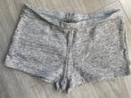 Short Bellerose maat 10, Broek, Meisje, Ophalen of Verzenden, Zo goed als nieuw
