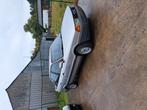 Audi 80. Benzine  eerst lezen!!, Auto's, Trekhaak, Particulier, Te koop, Benzine