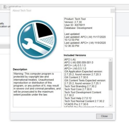 Volvo PTT Diagnostische Software Premium Tech Tool 2.7.25 +, Auto diversen, Handleidingen en Instructieboekjes, Verzenden