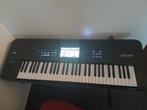 Korg Nautilus 61, Muziek en Instrumenten, Keyboards, Ophalen, Zo goed als nieuw, Korg