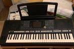 Yamaha psr S950, Muziek en Instrumenten, Ophalen, 61 toetsen, Midi-aansluiting, Yamaha