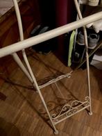 valet de chambre à Bruxelles, Kleding | Dames, Ophalen, Nieuw