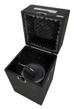 Randall ISO12C ISOLATION CABINET, Ophalen of Verzenden, Gebruikt, Gitaar