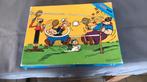 Puzzel Popeye - 140 stukjes, Ophalen of Verzenden, Meer dan 50 stukjes, Gebruikt, 6 jaar of ouder