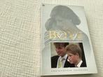 Diana’s BOYS. Het verhaal van William en Harry, Boeken, Boekenweekgeschenken, Ophalen of Verzenden, Zo goed als nieuw