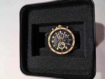 Nieuw horloge Aeromeister driver AM5101  beschikbaar voor biedingen