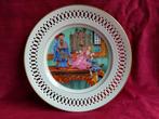 HANS CHRISTIAN ANDERSON PORSELEINEN BORDEN COLLECTIE, Enlèvement ou Envoi
