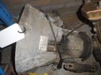 BOITE DE VITESSES Ford StreetKa (3s5r-7002-db), Utilisé, Ford