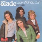 slade, Ophalen of Verzenden