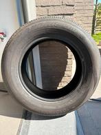 4 x Yokohama Geolandar SUV G055 234/65 R17, Auto-onderdelen, Banden en Velgen, Ophalen, Gebruikt, 17 inch, 235 mm