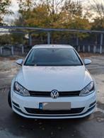 VW Golf 7 2015 Cup Edition!!, Auto's, Bluetooth, Golf, Particulier, Te koop