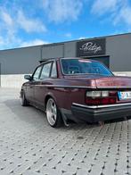 Volvo 240 Turbodisel, Auto's, Particulier, Te koop