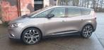 Renault Scenic 7 zitplaatsen 3 jaar automatische staat, Leder en Stof, Break, 5 deurs, Particulier