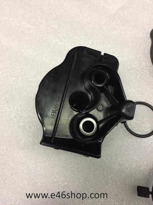OLIE AFSCHEIDER BMW M57 DIESEL MOTOR OE 11127799366, Auto-onderdelen, Motor en Toebehoren, BMW, Nieuw, Ophalen of Verzenden