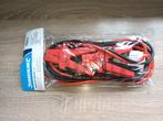 Startkabels max 600a, Auto-onderdelen, Accu's en Toebehoren, Ophalen, Nieuw