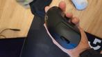 Logitech g pro wireless te koop., Informatique & Logiciels, Souris, Enlèvement, Comme neuf, Souris