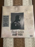 Asap Ferg - Trap Lord - 2013, Enlèvement ou Envoi, 2000 à nos jours, Comme neuf, 12 pouces