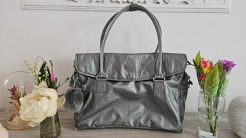 Sac Kipling, 25 à 40 cm, Kipling, Enlèvement ou Envoi, 30 à 45 cm