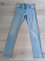 Jeansbroek WE,maat 164, Pantalon, Garçon, WE, Enlèvement ou Envoi