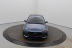 Ford Focus ST Line|Automaat, Auto's, Stof, Gebruikt, Euro 6, Blauw