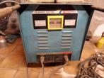 industriële laspost, Ophalen, Gebruikt, 250 ampère, Elektroden