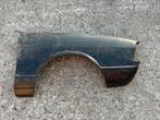 Spatbord Audi 80 Type 82, Ophalen, Nieuw, Audi, Spatbord
