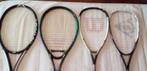 Tennis- en squashrackets, Sport en Fitness, Tennis, Ophalen, Gebruikt, Wilson