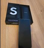 Samsung s21 ultra 5g, Comme neuf, 256 GB, Enlèvement ou Envoi