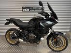 Yamaha Tracer 700 ABS + 1 jaar Garantie + GRATIS onderhoud!, Motoren, 700 cc, 2 cilinders, Motorrijbewijs A, Bedrijf