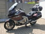Bmw 1600 GTL prachtige staat 2013, Motoren, Motoren | BMW, Particulier