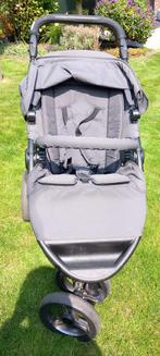 Buggy Pericles, Enlèvement, Comme neuf, Autres marques, Couverture pieds