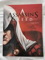 Assassins's Creed 2 SC - Aquilus, Comme neuf, Une BD, Enlèvement ou Envoi