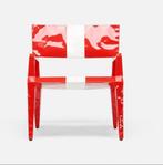 Mr. Bugatti limited edition racing chair, Ophalen, Nieuw
