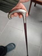 Canne de marche 85 cm, Enlèvement ou Envoi, Comme neuf