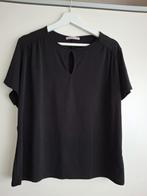 T-shirt dames Anna Field maat XL, Manches courtes, Anna Field, Taille 46/48 (XL) ou plus grande, Enlèvement ou Envoi