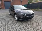 skoda scala met 500km,25/06/2024,1,5 benzine,automaat, 1250 kg, Entreprise, 5 portes, 1498 cm³