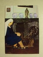 47477 - BRUGGE - BEGIJNHOF, Envoi