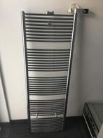 Thermic design radiator 60x180 cm, Ophalen, Zo goed als nieuw, 800 watt of meer, Radiator