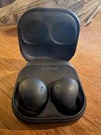 Galaxy earbuds pro 2, Enlèvement, Comme neuf