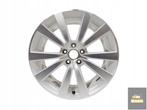 VW Kever 5C 19 inch velg 5C0601025N origineel, Auto-onderdelen, Banden en Velgen, Gebruikt